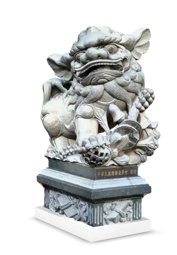 Anteprima modello 3D