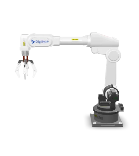 Anteprima modello 3D