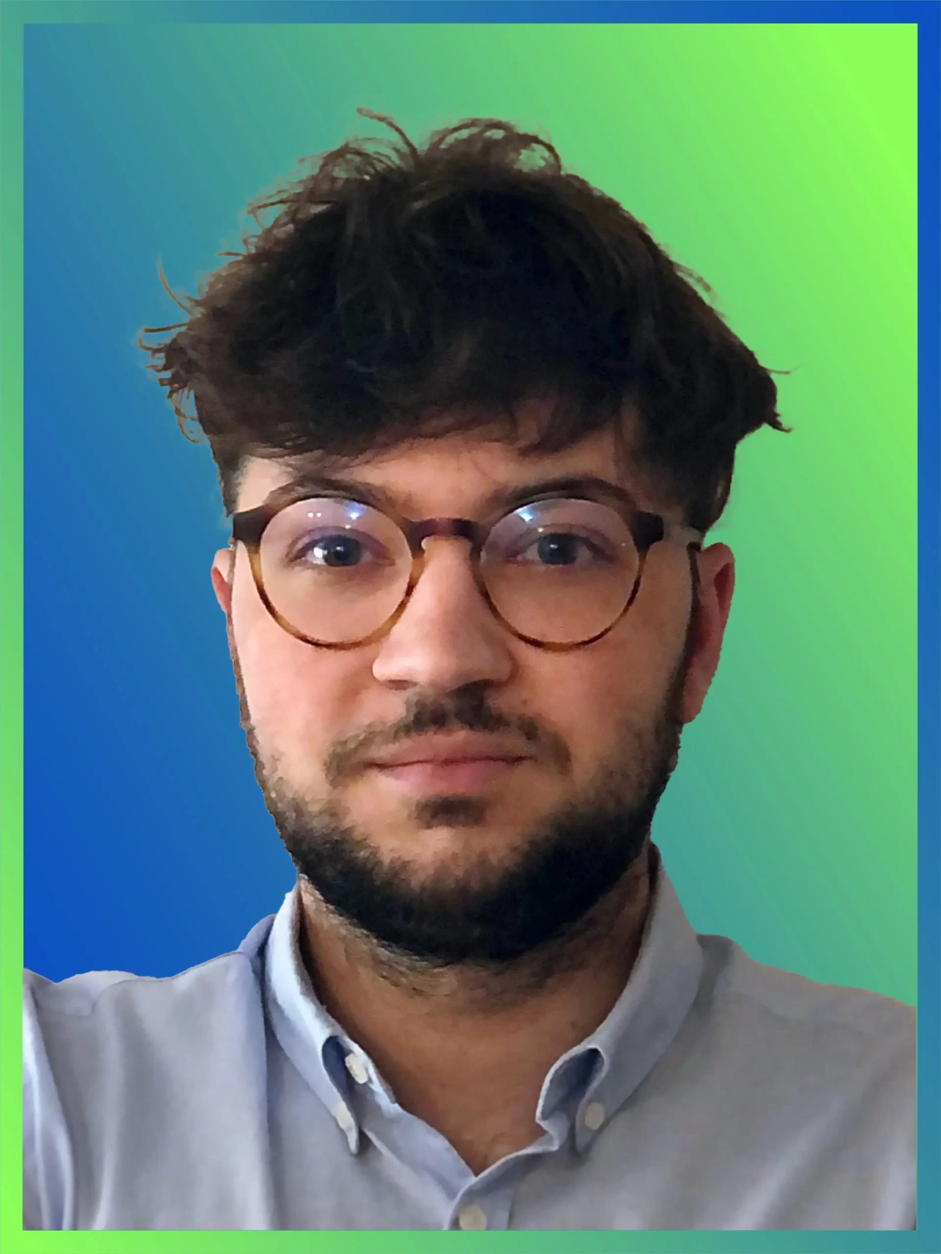 Foto Team di Gianmaria Blengino - Digityze