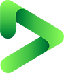 Logo di Digityze