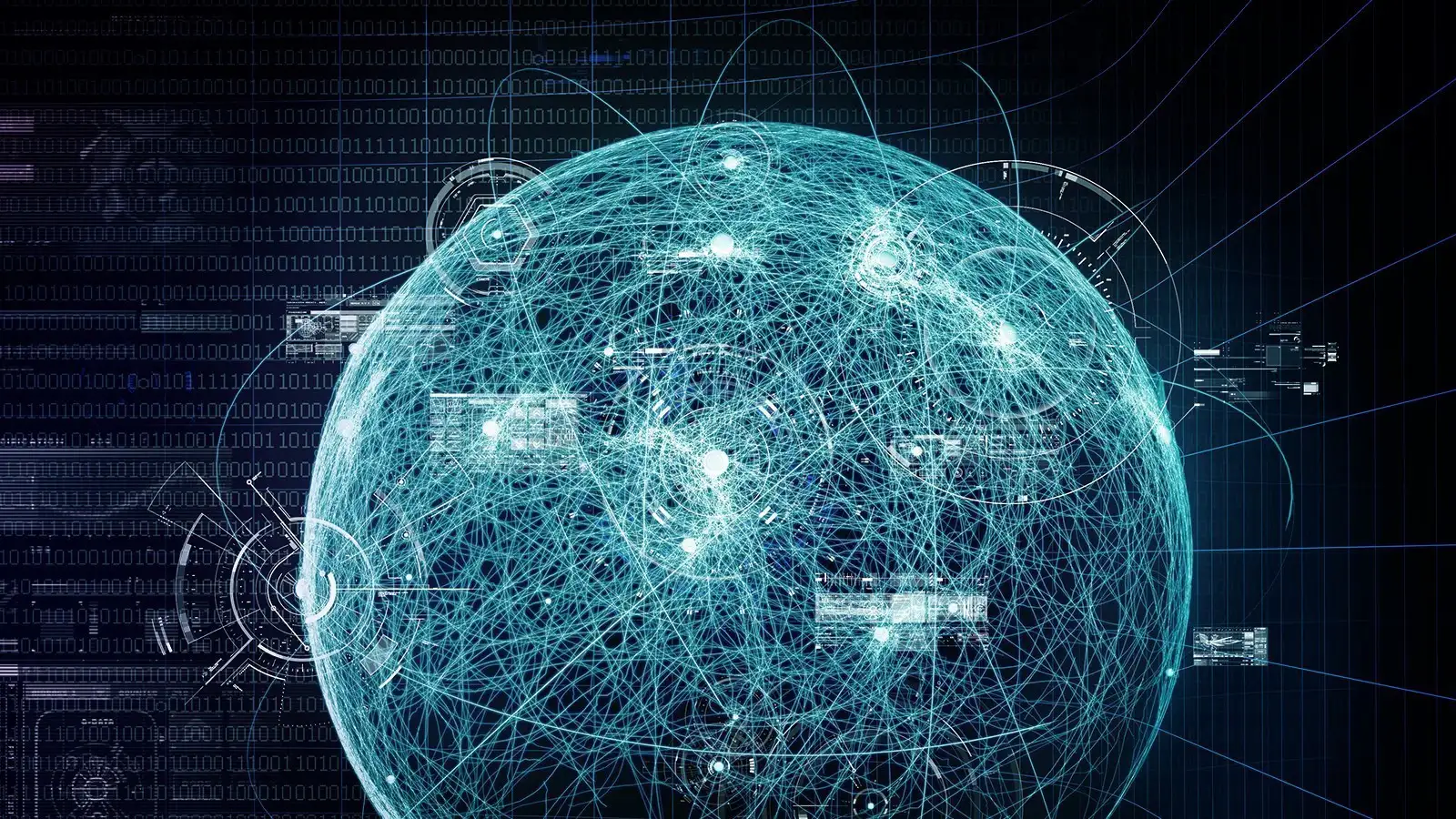 Il Nuovo Mondo tecnologico che nasce da Bitcoin, dalle Cryptovalute e dalle tecnologie Blockchain!