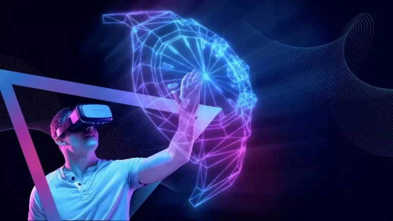La Realtà Aumentata per il futuro