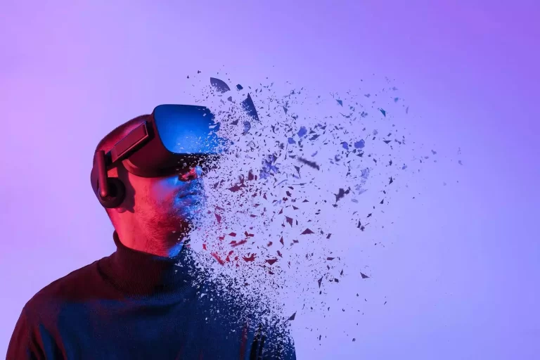 Realtà Virtuale e Digityze