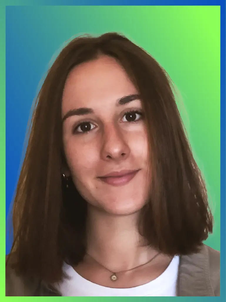Foto-About-Us-Team-Digityze-Marianna-Doria