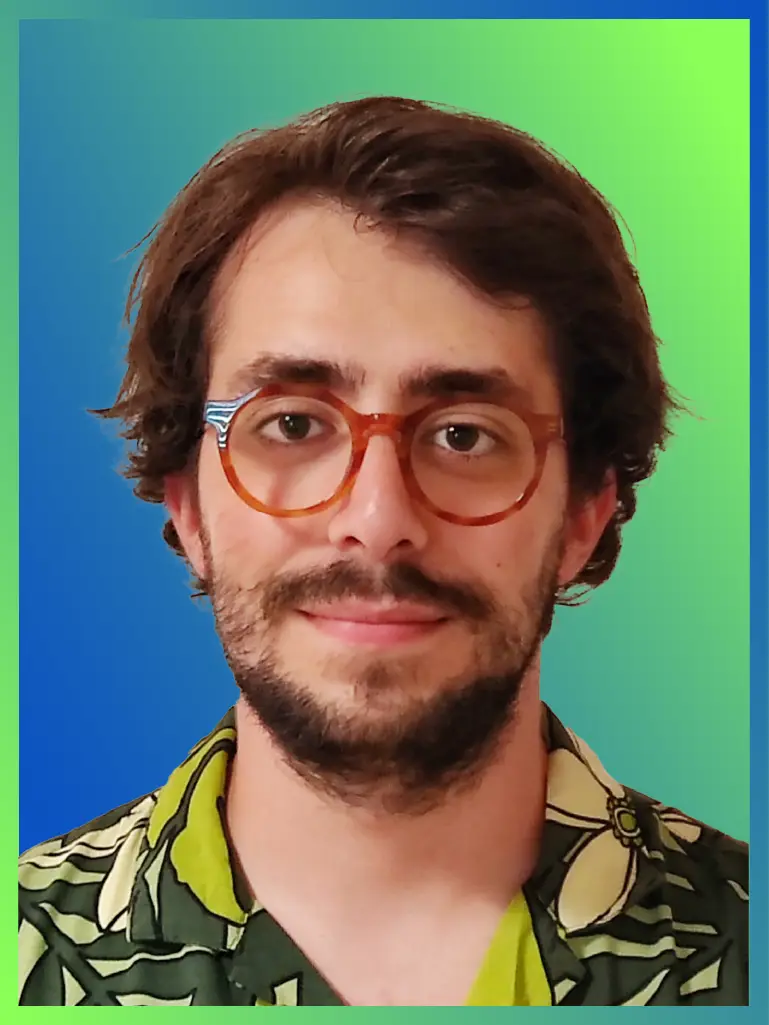 Foto-About-Us-Team-Digityze-Simone-Destro