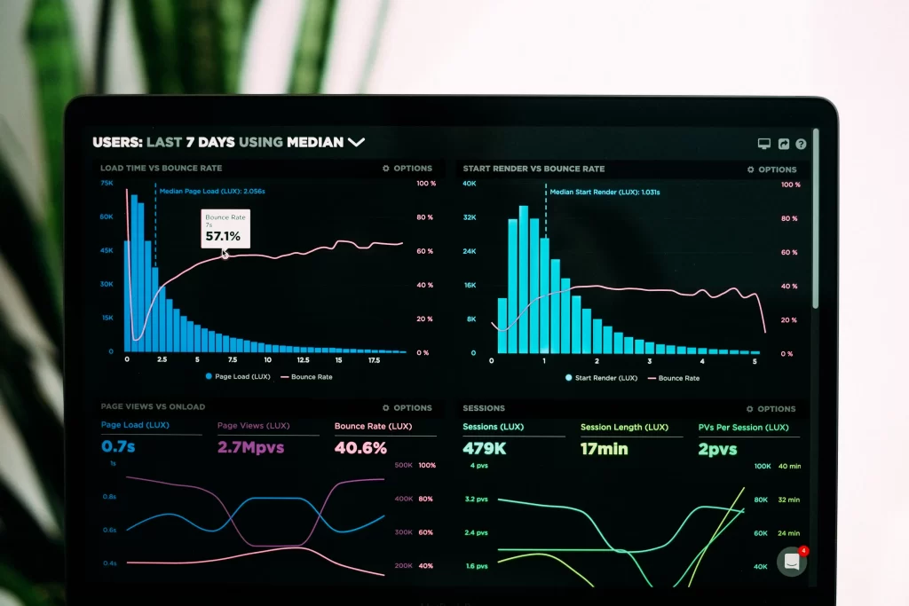 schermo-grafici-data-analysis