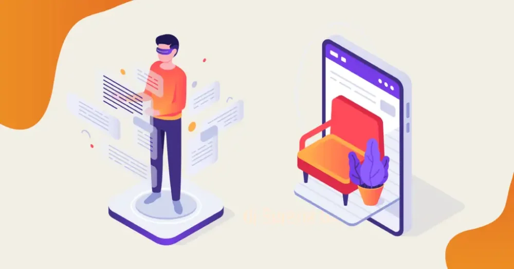 Come valorizzare gli eventi attraverso la realtà aumentata?