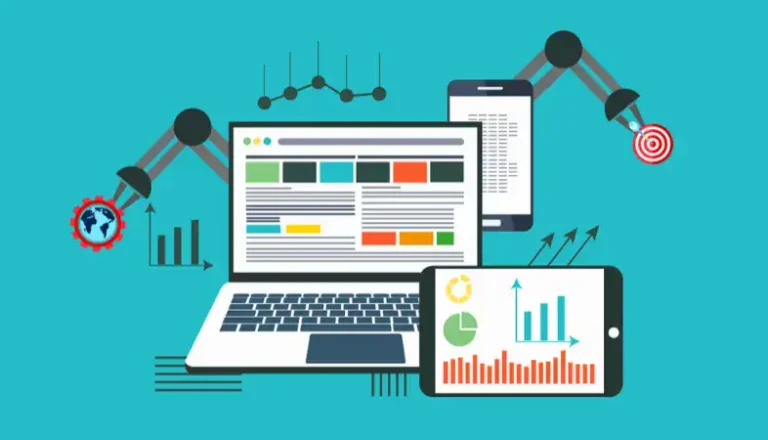 Strumenti digitali utili ad occuparsi di inbound marketing