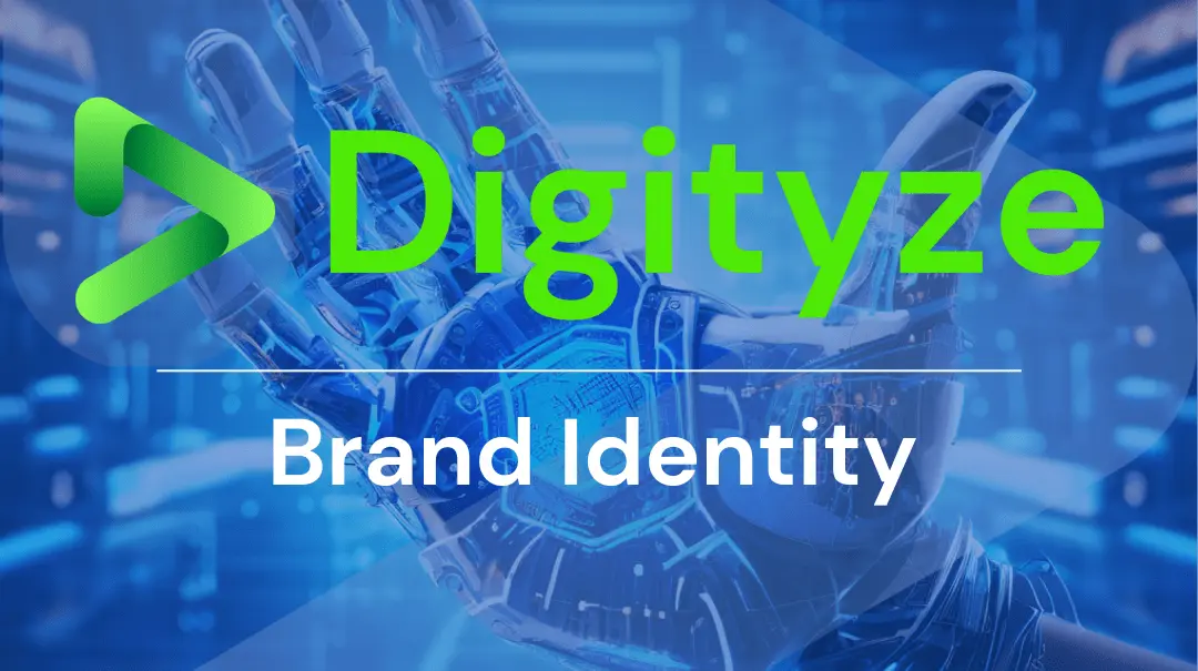 Brand Identity a Cuneo, Alba, Asti, Torino - Digityze
