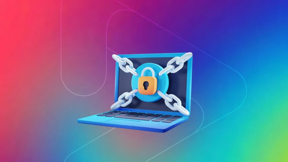 NIS2 e Cybersecurity: come adeguarsi alla nuova direttiva e potenziare la resilienza digitale