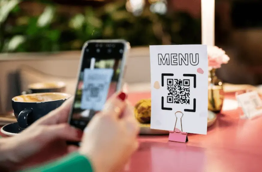 Menu Digitale a Cuneo per il tuo ristorante
