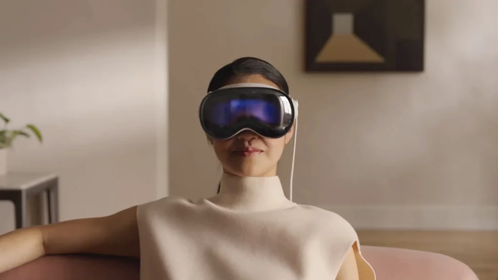 Realtà Virtuale Cuneo - Dalla modellazione 3d di ambienti alla realtà virtuale
