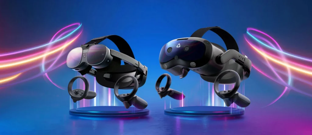Realtà Virtuale Cuneo - Digityze e le esperienze in realtà immersiva