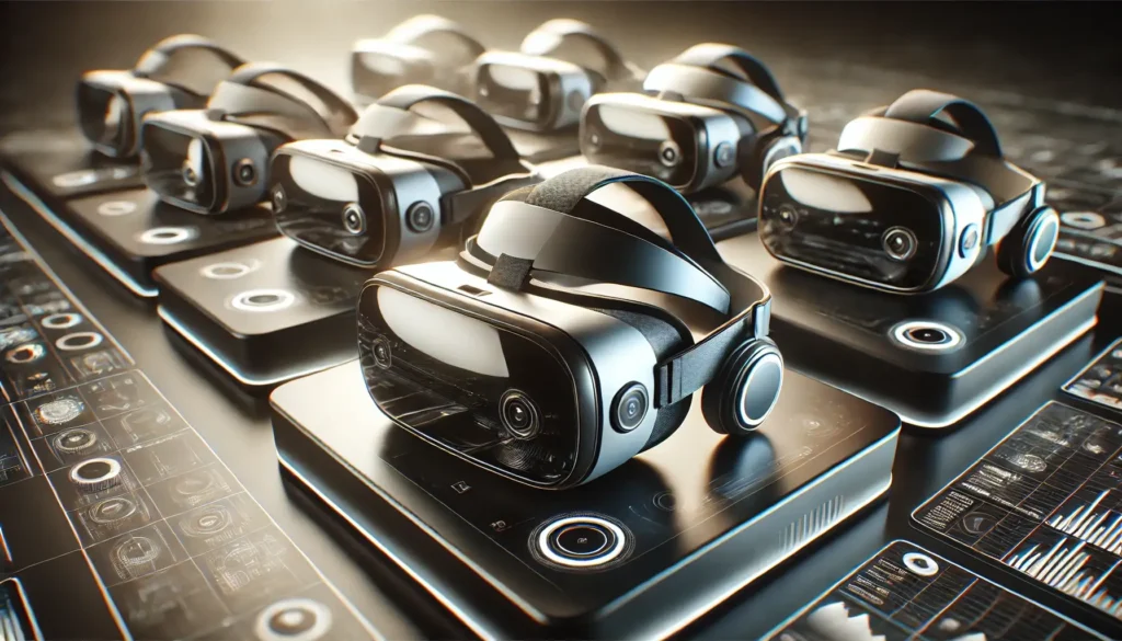 Realtà Virtuale Cuneo - Digityze e le esperienze in realtà immersiva