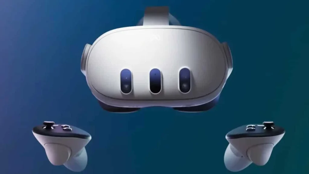 Realtà Virtuale Cuneo - Dalla modellazione 3d di ambienti alla realtà virtuale