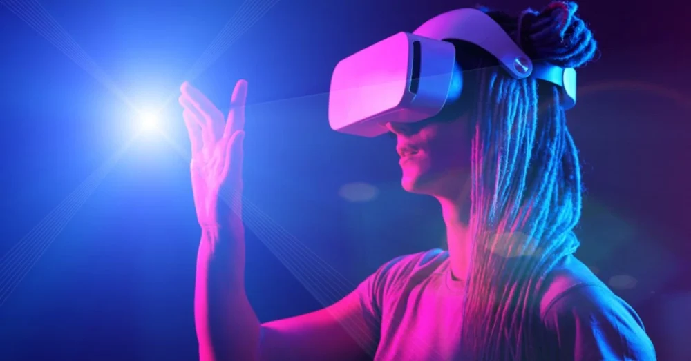 Realtà Virtuale Cuneo: Guida ai Migliori Visori VR del 2025