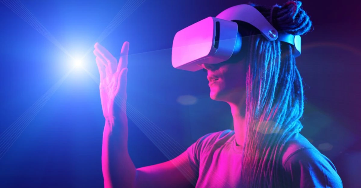 Realtà Virtuale Cuneo: Guida ai Migliori Visori VR del 2025