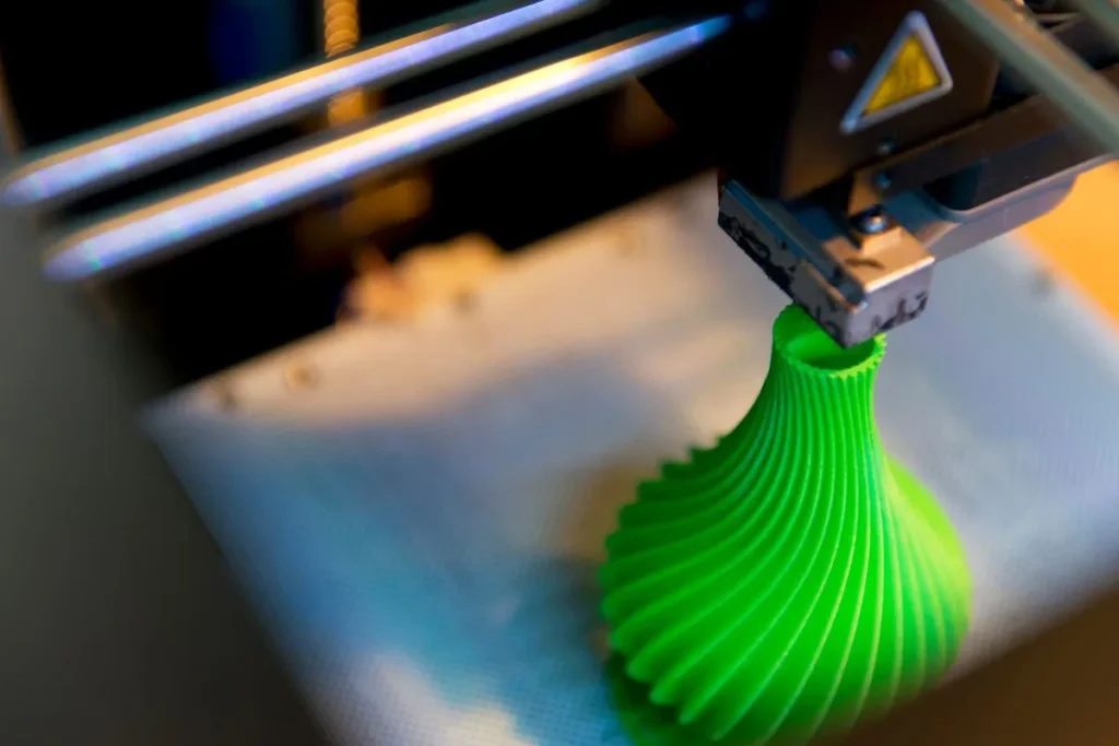 Stampa 3D Cuneo - Dalla modellazione 3D ai prodotti che prendono vita in realtà aumentata