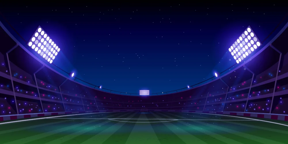 Perché realizzare il Digital Twin di uno stadio? Il futuro delle ristrutturazioni e della fan experience