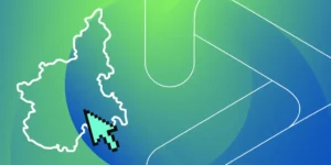 Bando Digitalizzazione delle imprese – Regione Piemonte