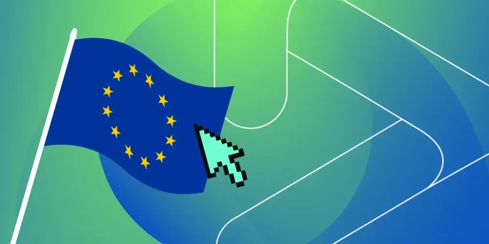 Bandi e finanziamenti per PMI: il punto di riferimento è Digityze