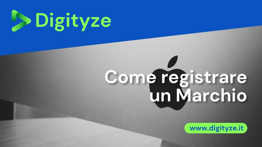 Registrazione Marchio a Cuneo: Guida Completa per Aziende e Professionisti