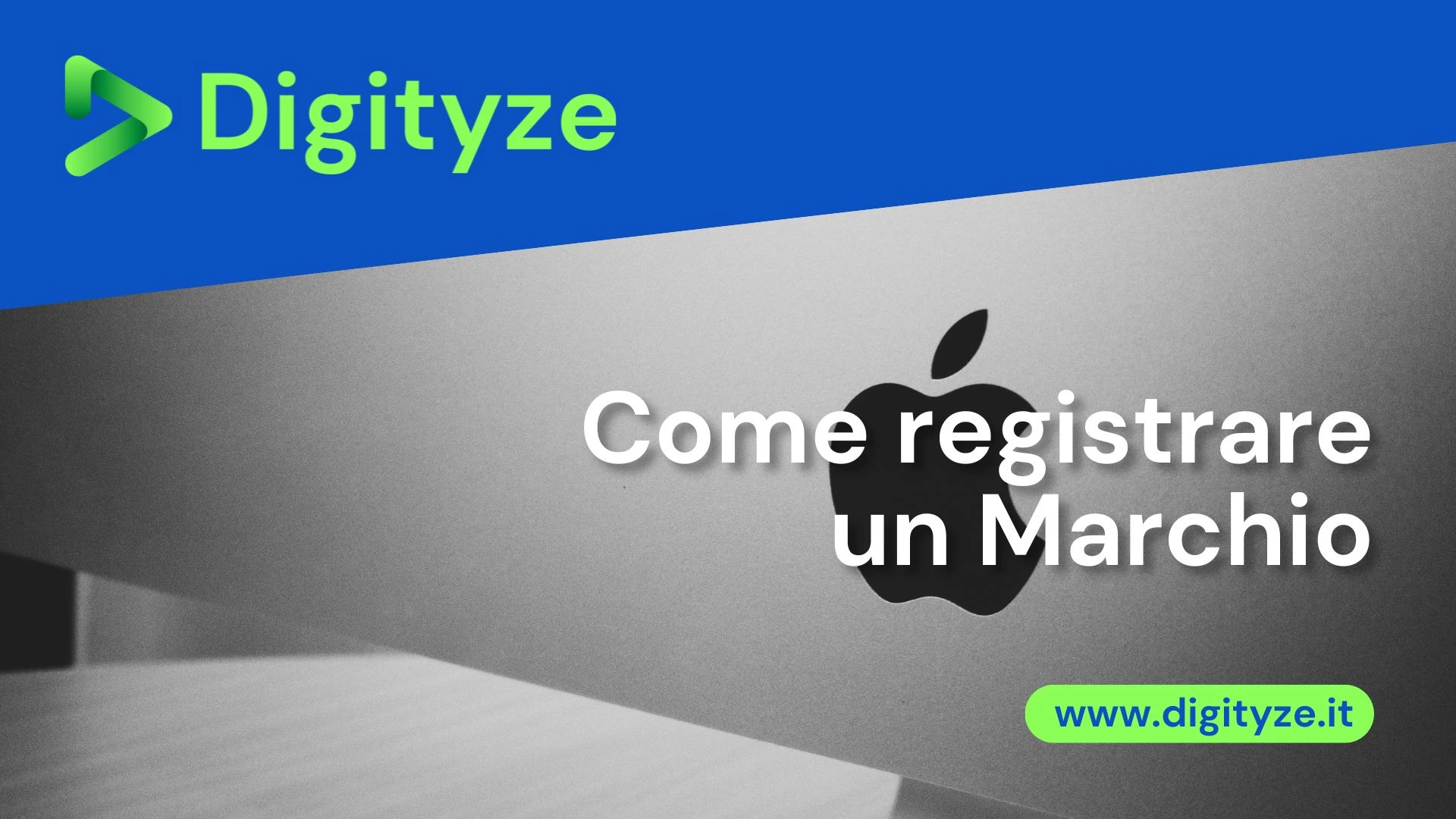 Registrazione Marchio a Cuneo: Guida Completa per Aziende e Professionisti