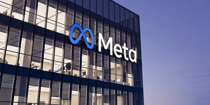 Il Metaverso sta tornando! Secondo Meta, il 2025 sarà un anno cruciale!