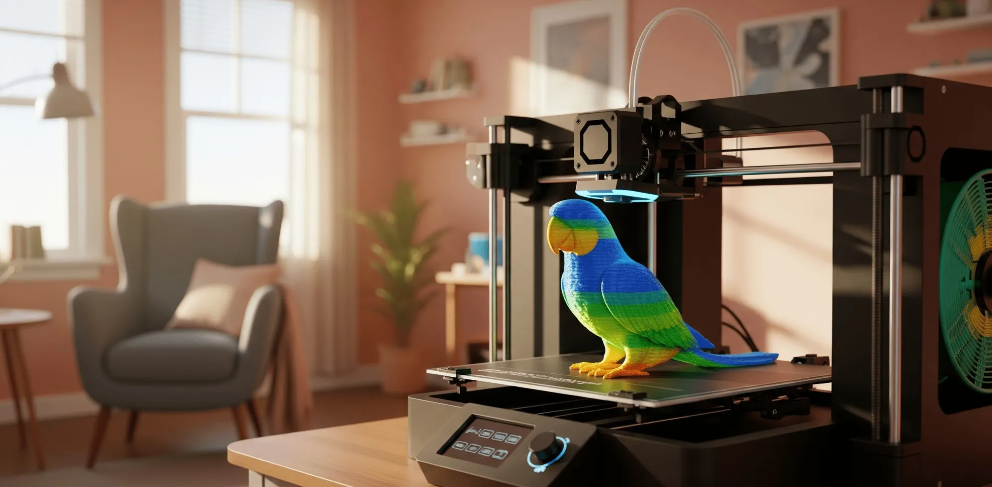 Stampa 3D a Bra - Servizi online - Digityze
